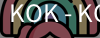 KOK